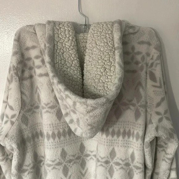 Victoria Secret VS robe - Picture 8 of 11